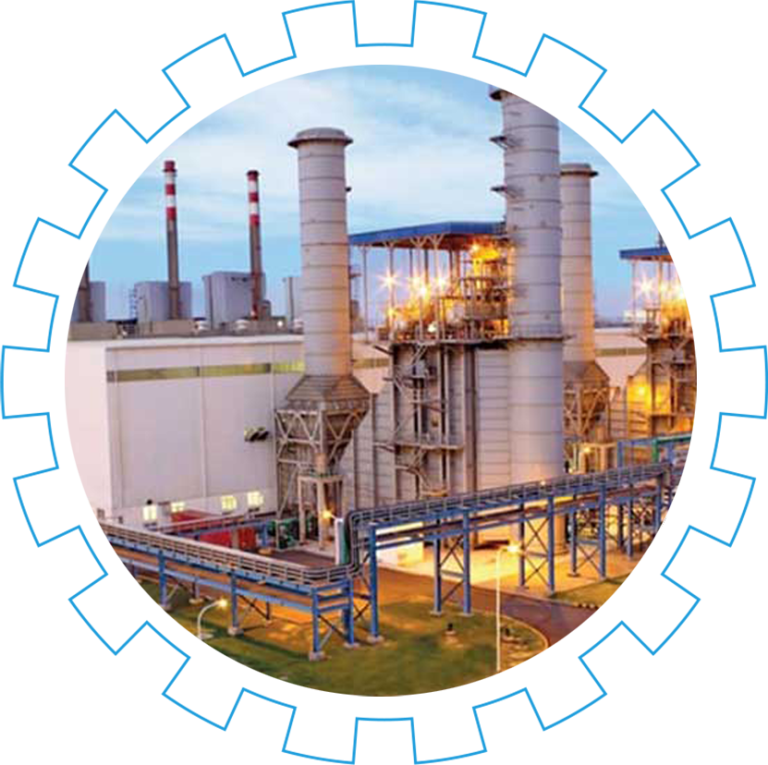 Hub Industrial & Trading Estate (HITE) PhaseII Lasbela Industrial